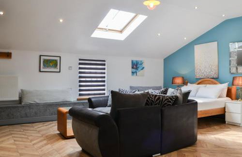 John Collingwood Bruce Suite - Uk43558 - Foto 10