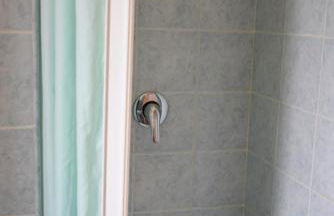 Belvedere Case Vacanza - Foto 8