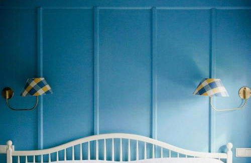 Enjoy Fresh Air In A Holiday Apartment On Föhr - Foto 14