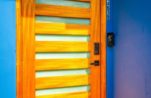 Stylish Sherman Oaks Townhouse 3bed + 3.5bath All Master Suites - Foto 40