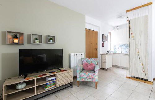 La Casina del Salice - Foto 66