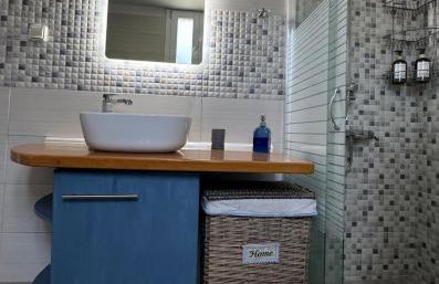 Giasemi Island House - Foto 7