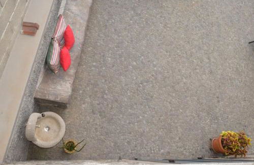 Sonho Paixão - Foto 22