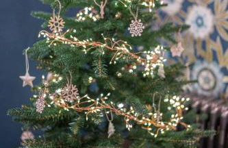 Tastefully decorated, family friendly property, central Kirkby Lonsdale, parking and EV charger - Photo 37