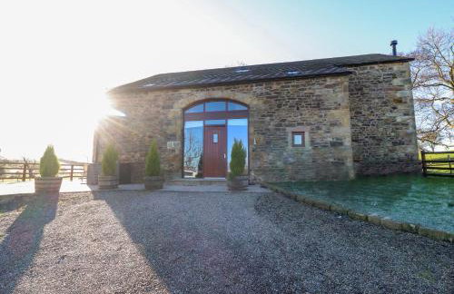 Hill Brook Barn - Foto 2