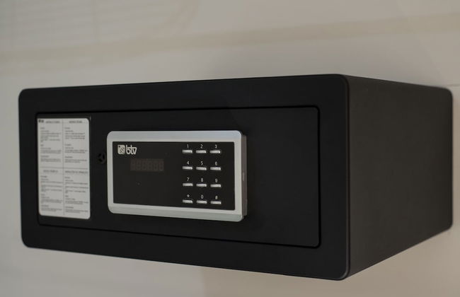 Tu Casa Condos - Photo 11