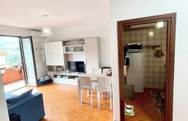 Marefuori - Porto Santo Stefano - Foto 25