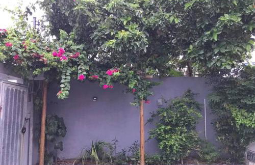 Casa Aconchegante em bairro residencial - Foto 16