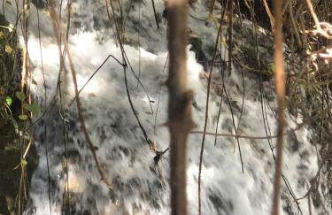 Acogedora y moderna casa en pueblo - Photo 26