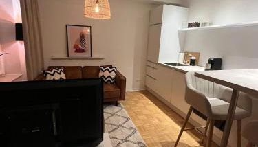 Modern Apartment - Am See - Photo 2