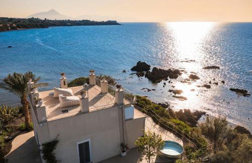 Torre dei 7 Frati - Foto 30