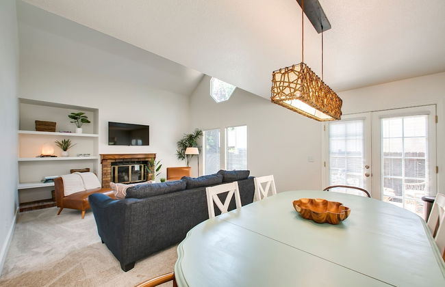 Elm Grove Elegance - Foto 41