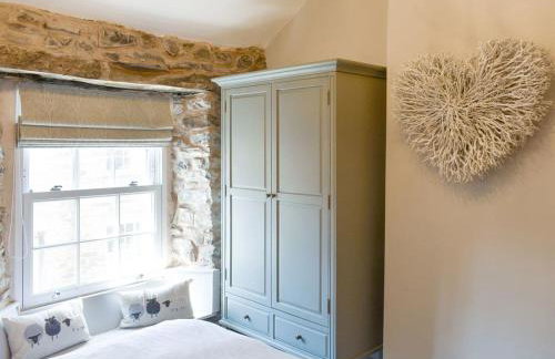 no 8 main street - Foto 6