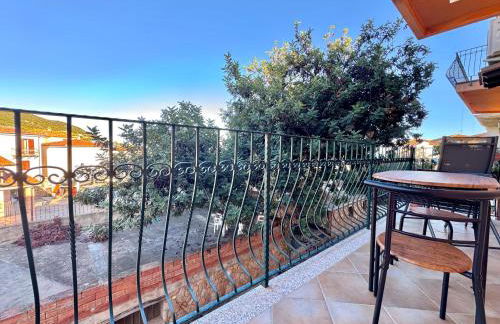 Stardust Whisper - Foto 25