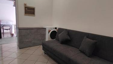 Tra langhe&roero - Foto 5