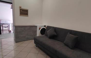 Tra langhe&roero - Foto 5