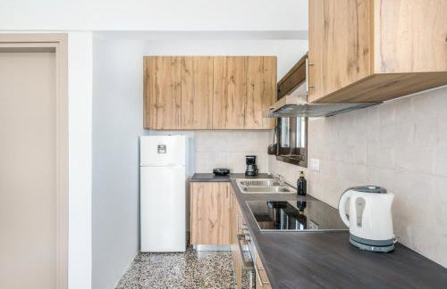 Patima Sea View - Foto 9