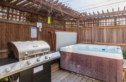 Bluebird Day - Cascadia Craftsman - Foto 21