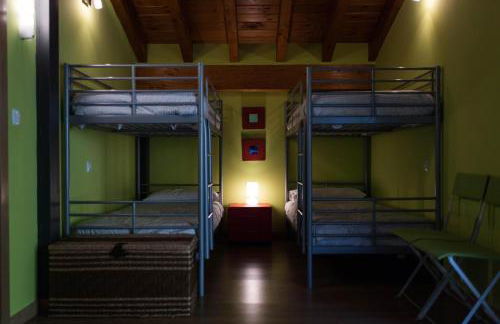 La Riega Del Peral - Foto 35