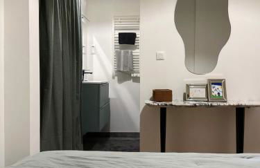 EZE Roc (Monaco) - Foto 33