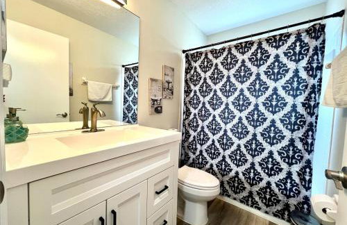 DisneyCondo 10 PP Mr Fredricksen House - Foto 25