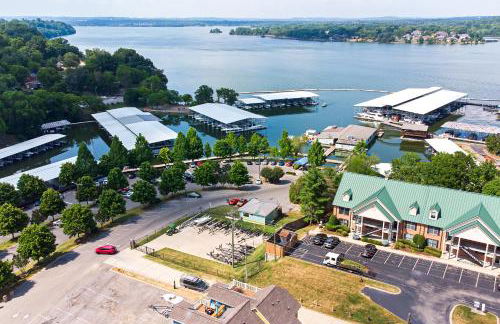 The Bird House on Turtle Bay - Foto 29