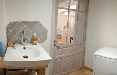 Chez Ginette - Photo 10