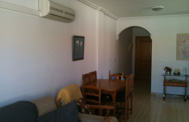 Beautiful Apartment Cabo Strip Bars&restaurants - Foto 20