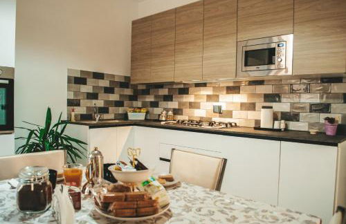 Il Campanile - Foto 14