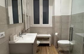 Testaccio Dream House - Foto 24