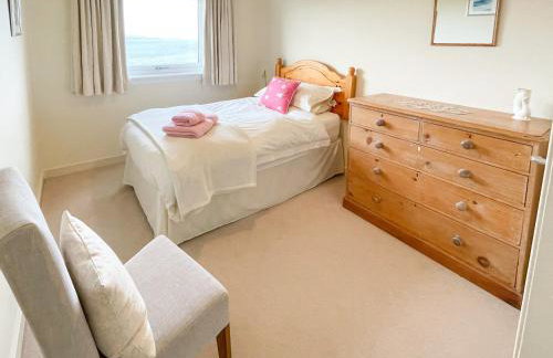 Aird House - Foto 14