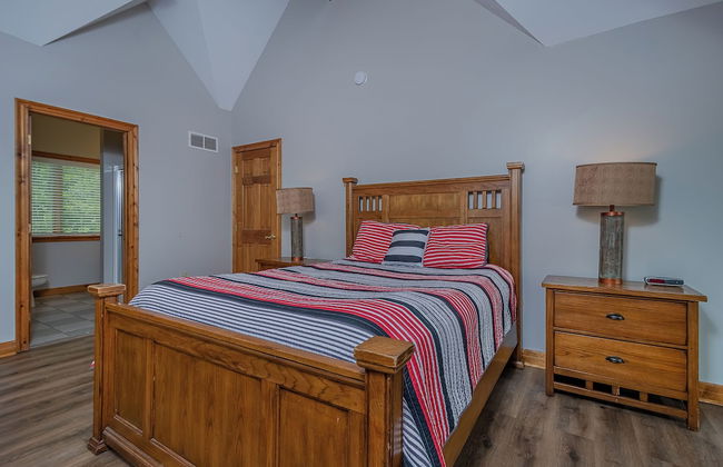 Under the Stars - Foto 39