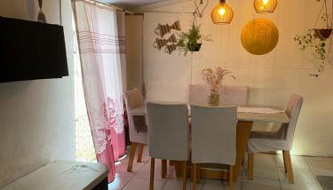 Aconchego e Conforto Próximo de Tudo - Foto 2