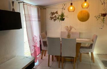 Aconchego e Conforto Próximo de Tudo - Foto 2