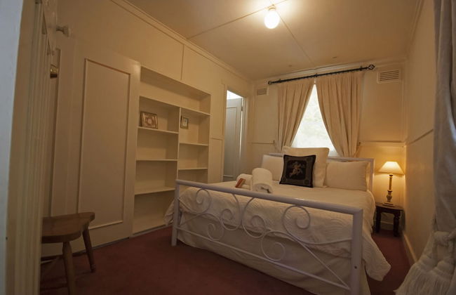 Cottages at Monreale - Foto 24