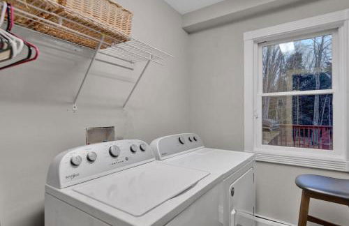 Lux Retreat with Indoor Swim Spa Game Lounge Theater Hot Tub Sauna - Foto 59