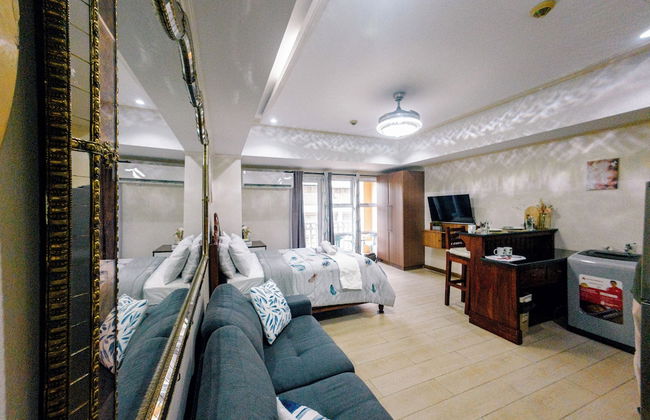 COZI Modern Luxury Residences - Foto 11