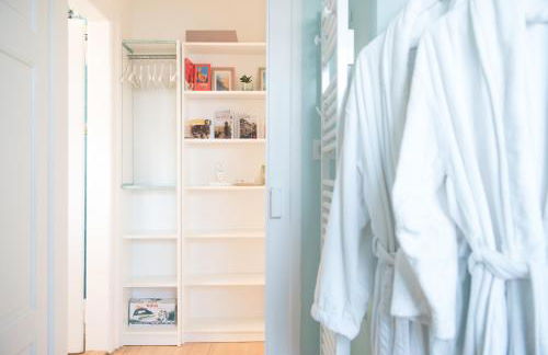 Maison 1934 - Colmar Gare & Parking gratuit - Foto 41