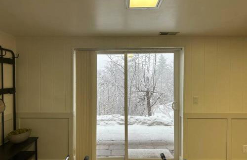 Cozy Mountain Retreat - Foto 30