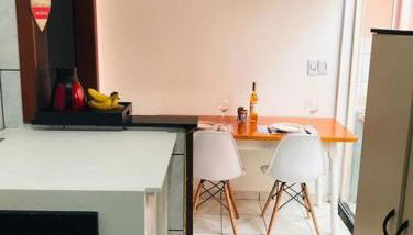 Cantinho do sossego - Foto 3