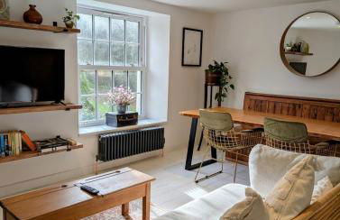 Ramble & Rye - The Nest - Foto 1