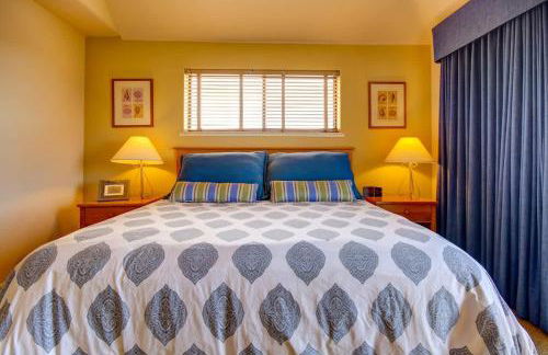 South Bluff Beauty Ocean Views Galore 2 Bedroom - Photo 24