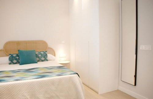 Virginia Beach - Apartamento C - Photo 11