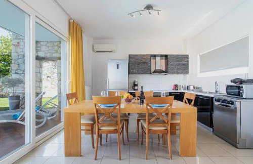 Villa PENELOPE - Foto 16