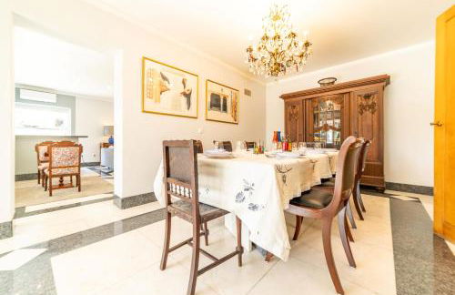 Villa Praia e Floresta - Foto 18