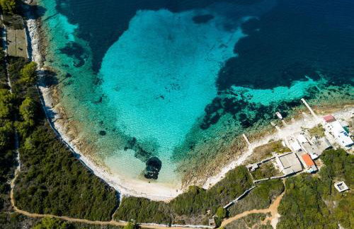 Gold & Silver Apartments - Foto 73