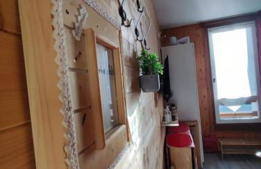 Le petit Nid Rouge - Foto 1