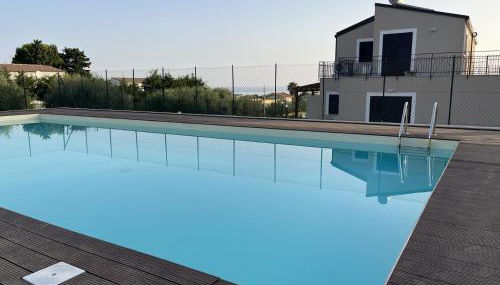 Casa Vacanze Villa Ale - Foto 2