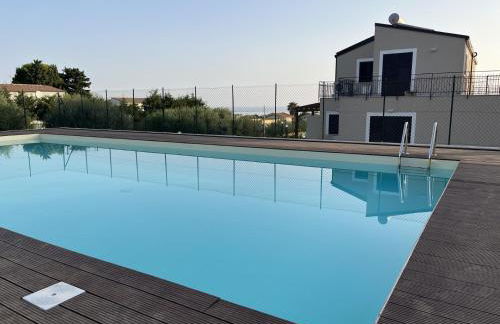 Casa Vacanze Villa Ale - Foto 2