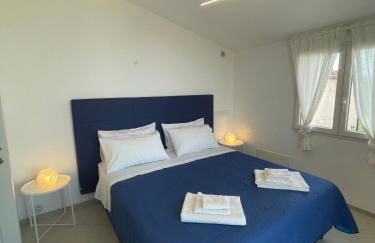 Pollina Suites & Apartments - Foto 48